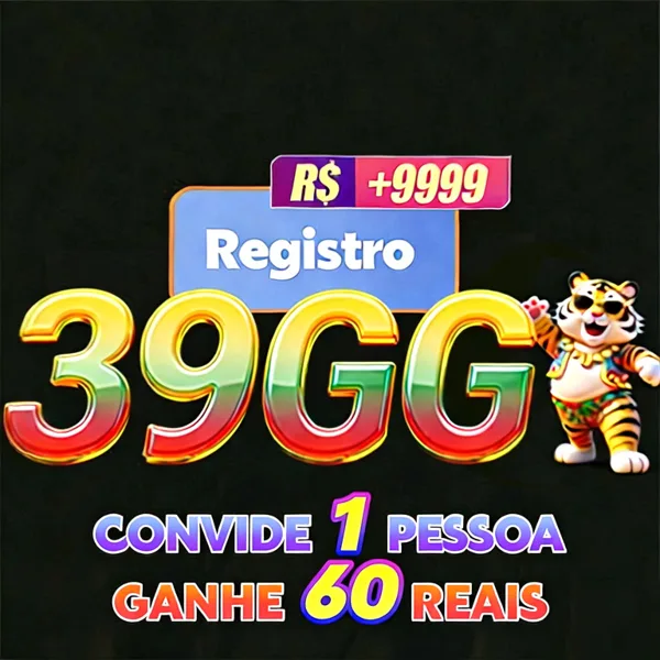 39GG Maxwin Pola Gacor Hari Ini