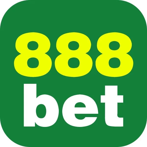 888BET Slot Anti Rungkad Indonesia