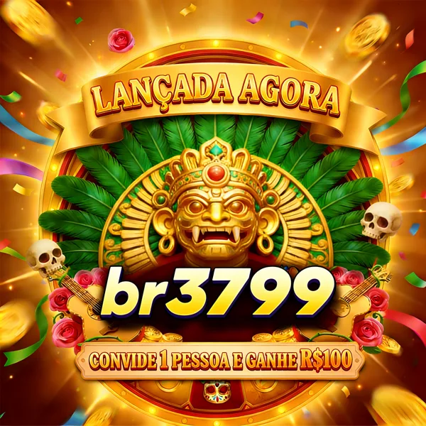 BR3799 2026 Slot Gacor RTP Tinggi