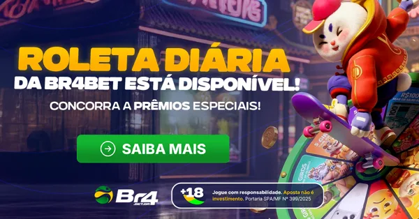 BR4 Login Resmi APK 2026