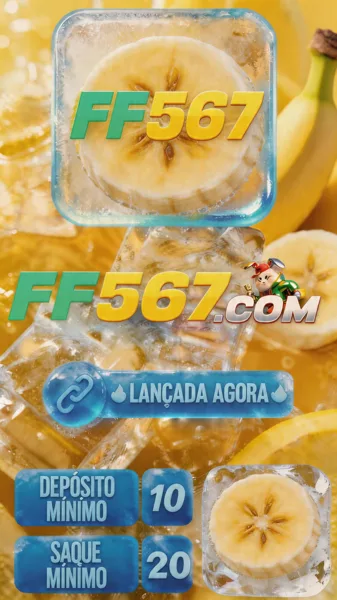 FF567 Game Online Resmi 2026