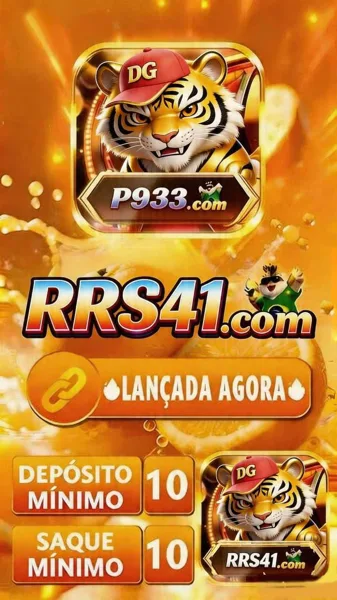 RRS41 2026 Slot Gacor RTP Tinggi
