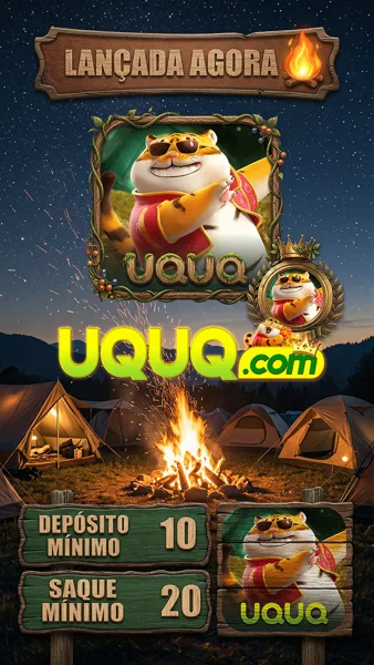 UQUQ APK Download Versi Terbaru