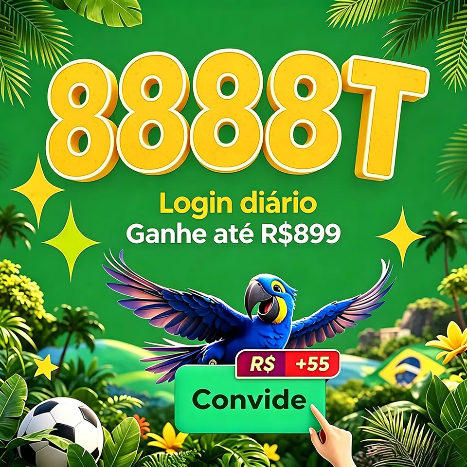 8888t APK