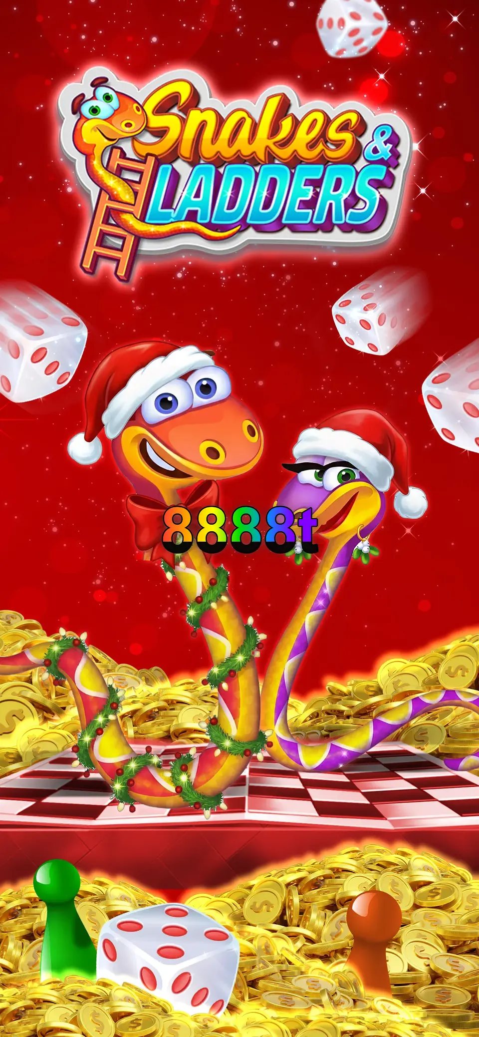 8888t APK