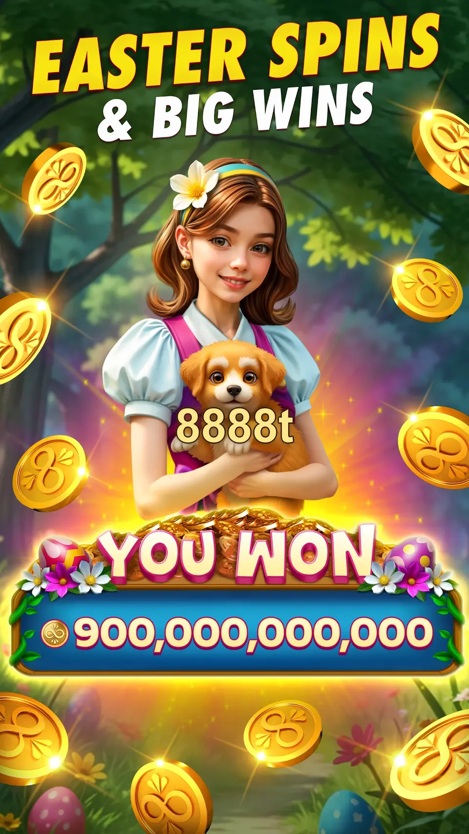 8888t APK