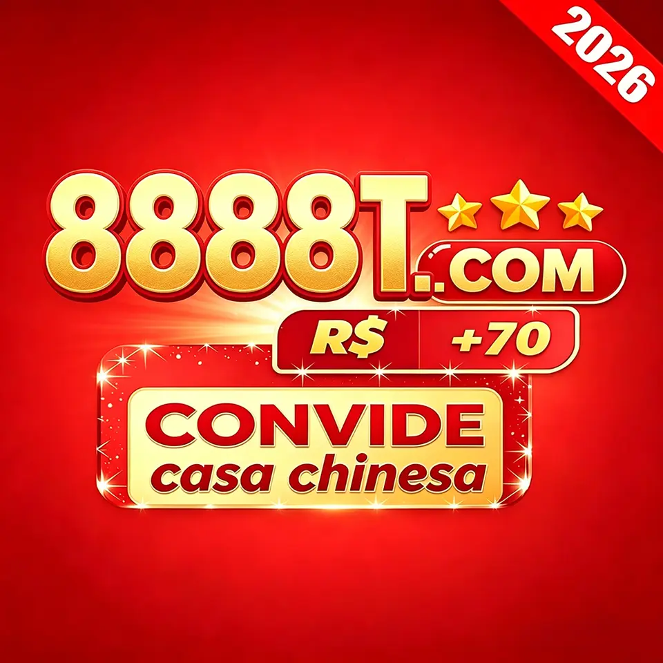 8888t Login